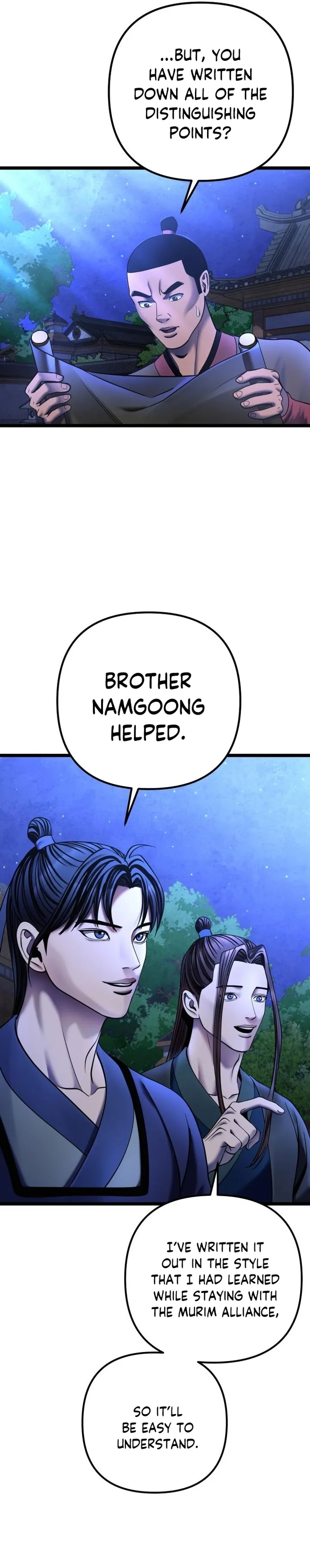 Page 28 of Chapter 84
