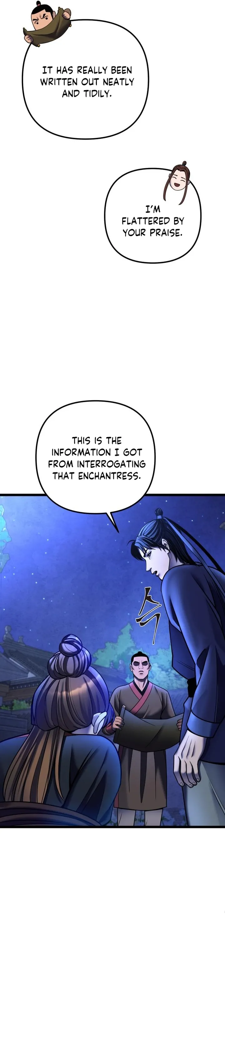 Page 29 of Chapter 84