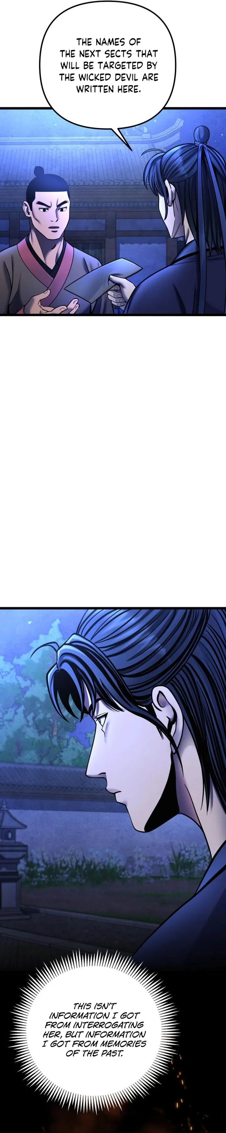 Page 30 of Chapter 84