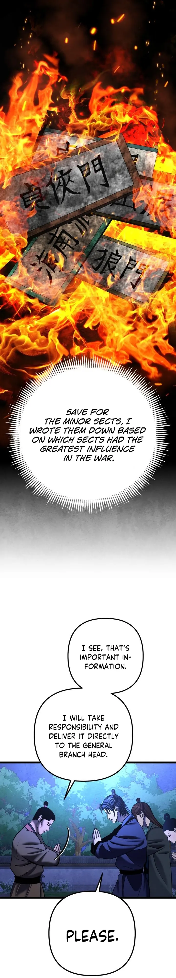Page 31 of Chapter 84