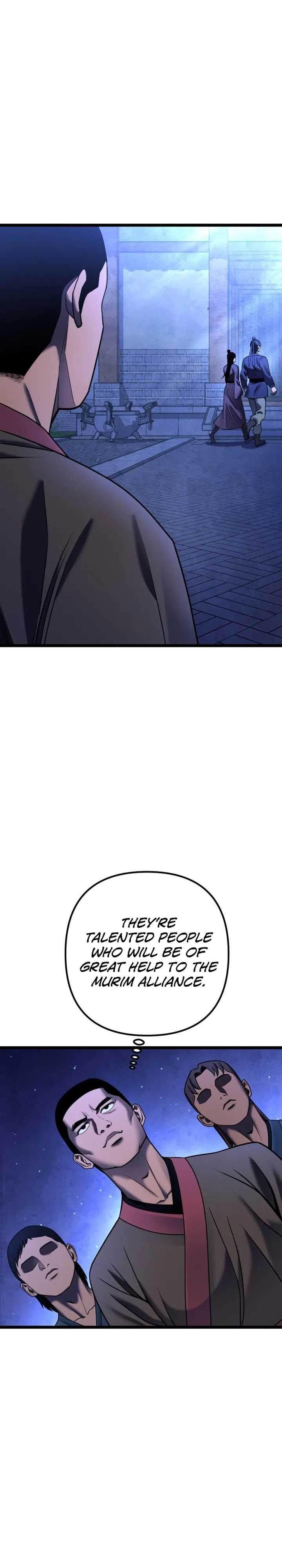 Page 32 of Chapter 84