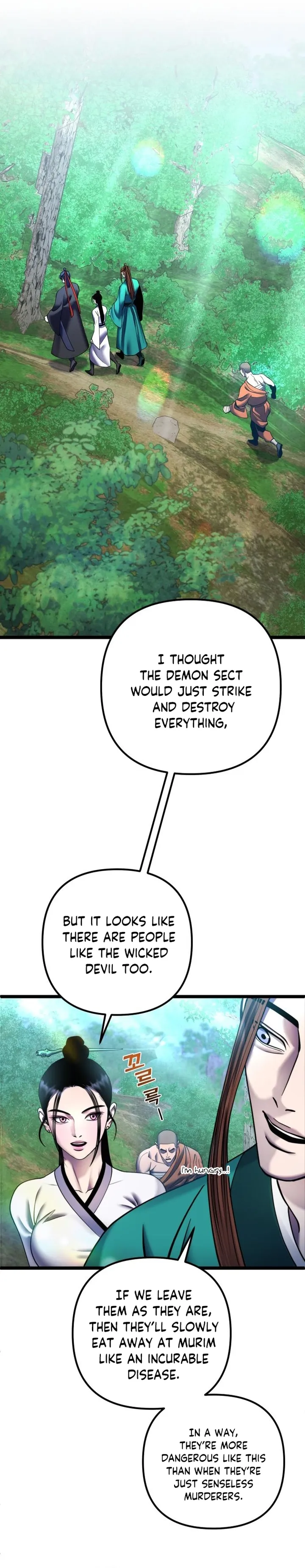Page 36 of Chapter 84