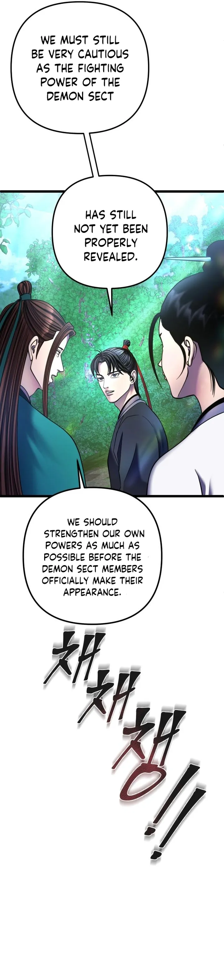 Page 37 of Chapter 84