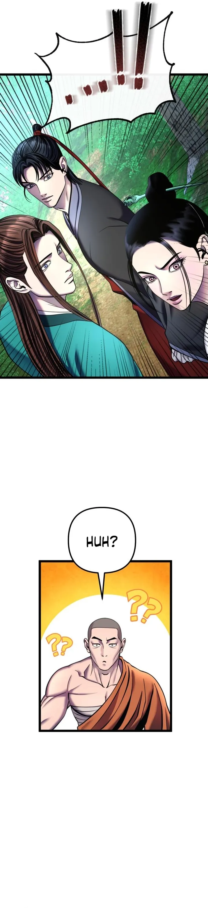 Page 38 of Chapter 84
