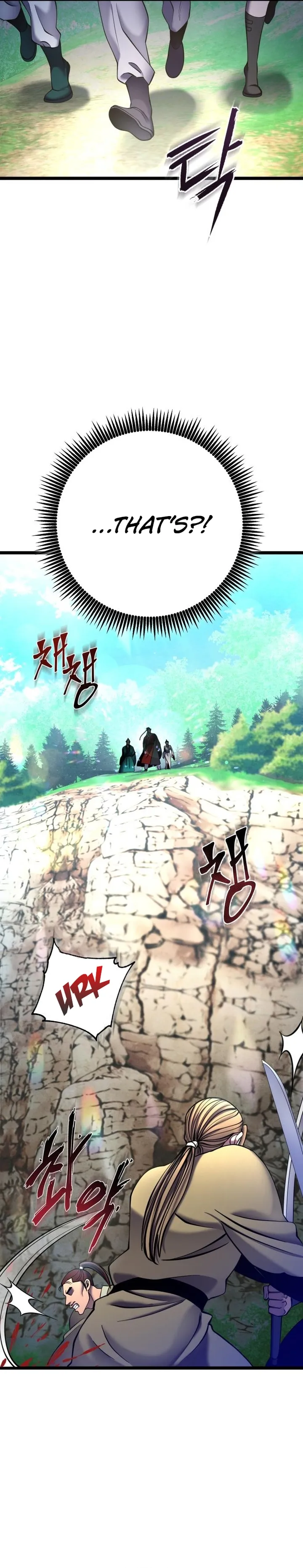 Page 40 of Chapter 84