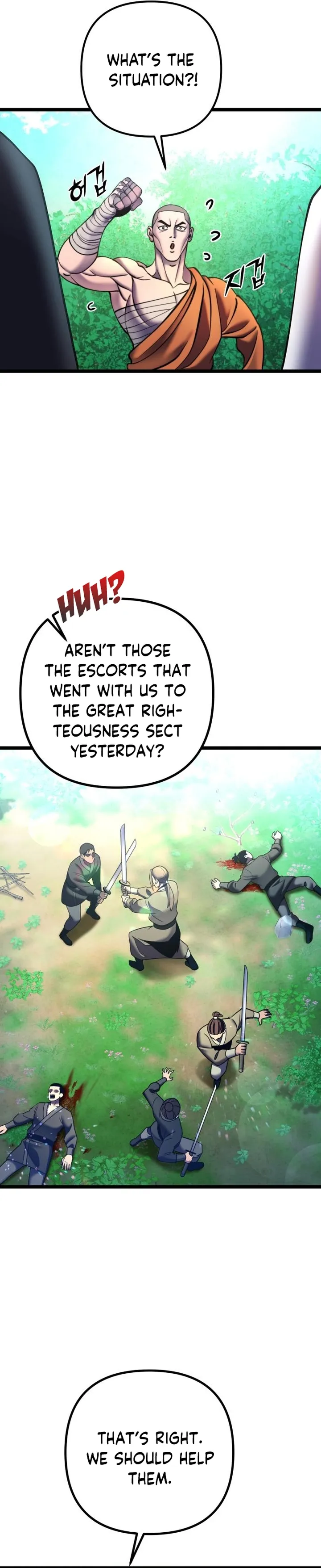 Page 41 of Chapter 84