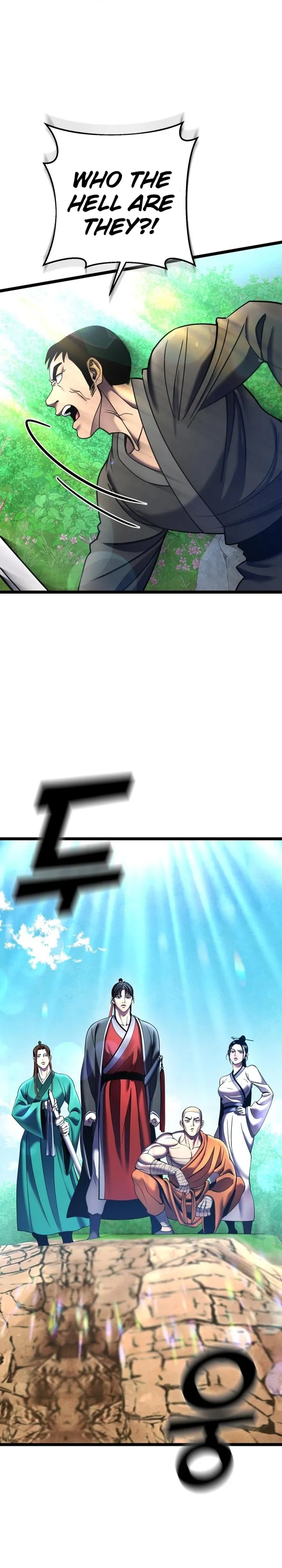 Page 43 of Chapter 84