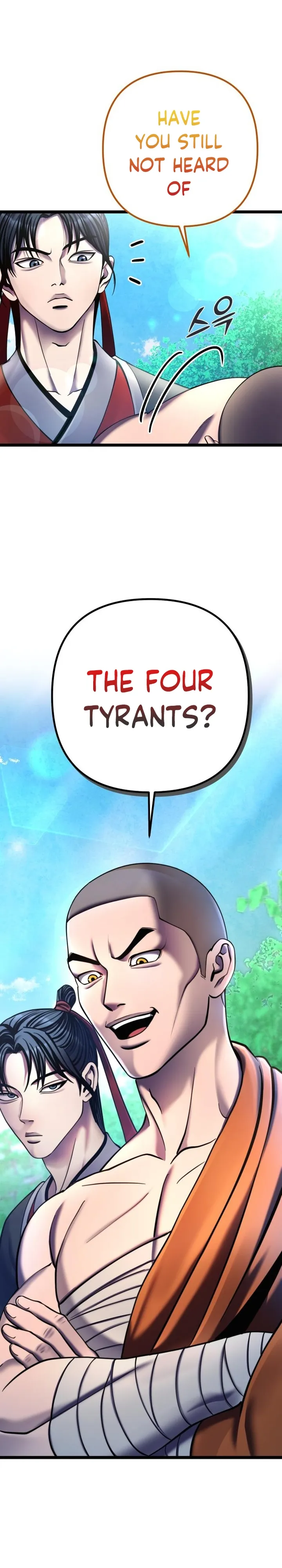 Page 44 of Chapter 84