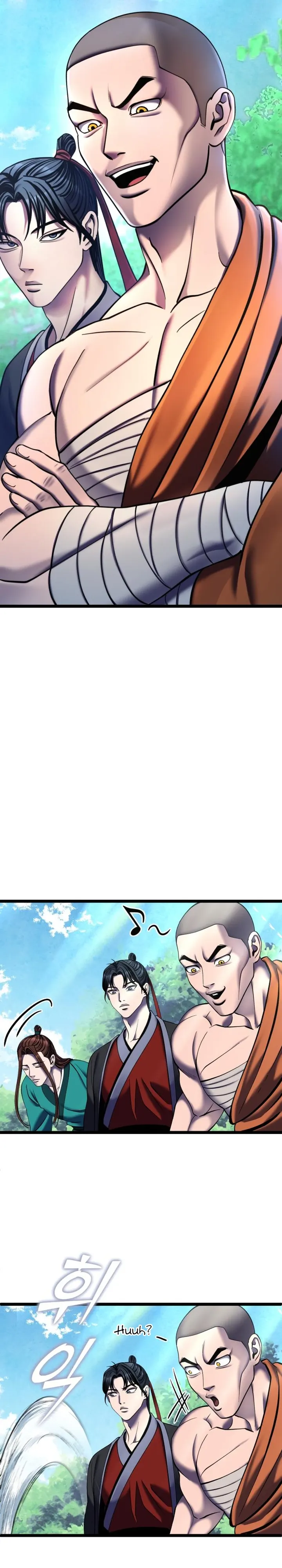 Page 2 of Chapter 85