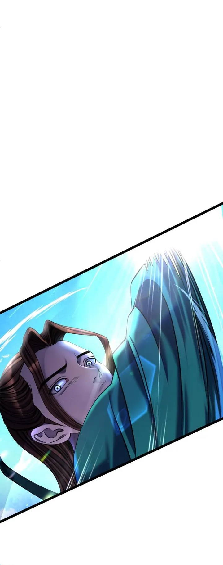 Page 3 of Chapter 85