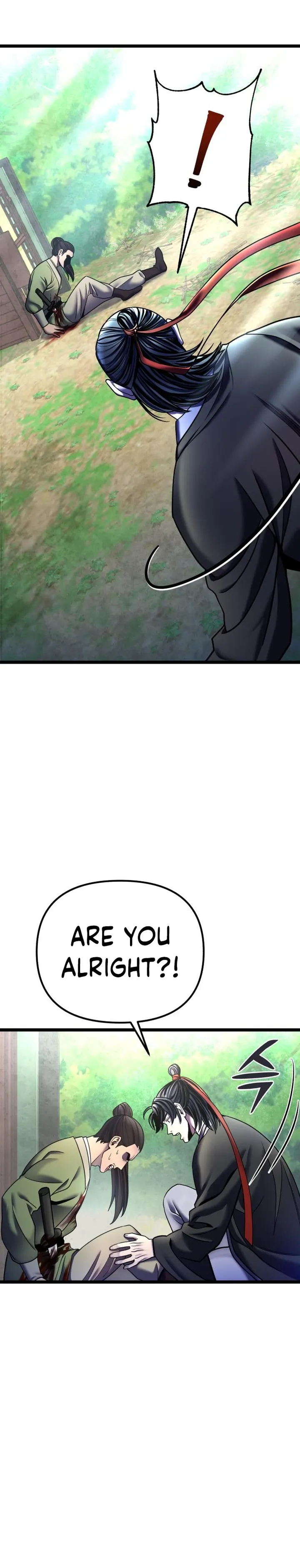 Page 8 of Chapter 85