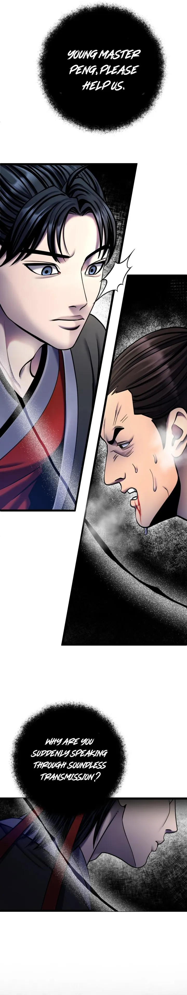 Page 10 of Chapter 85