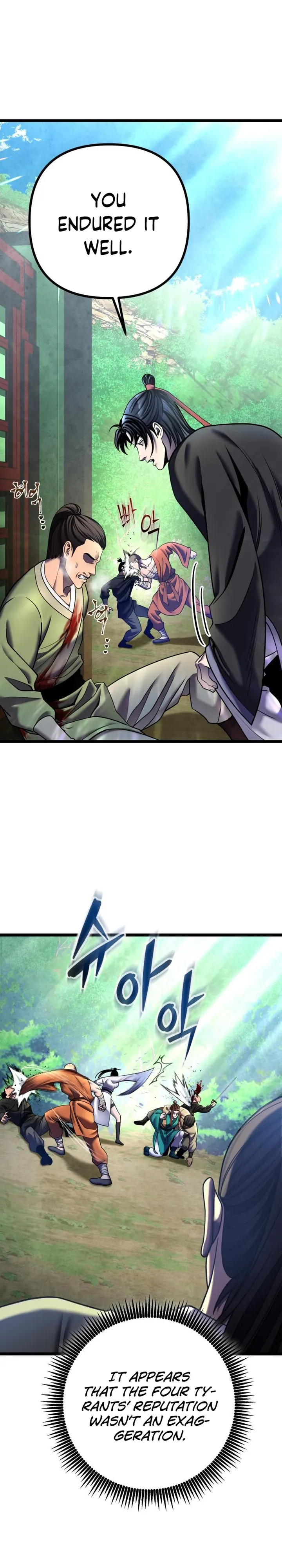 Page 14 of Chapter 85