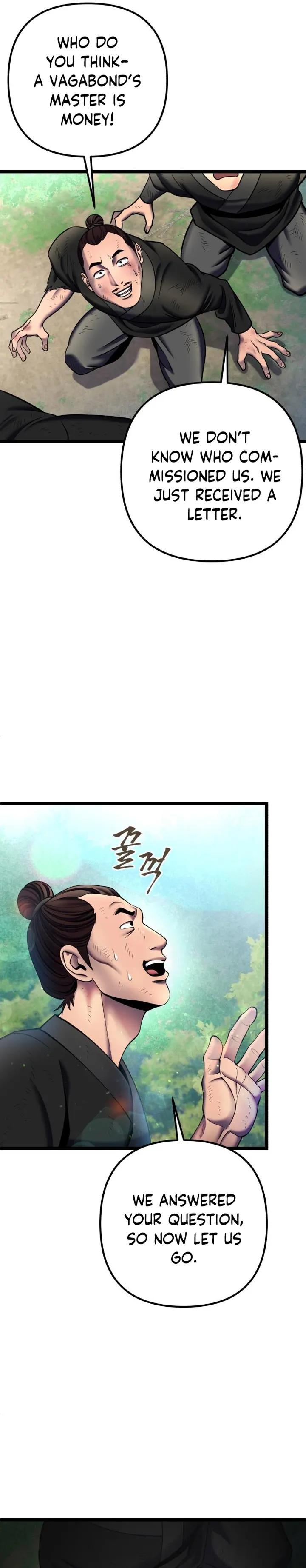 Page 18 of Chapter 85