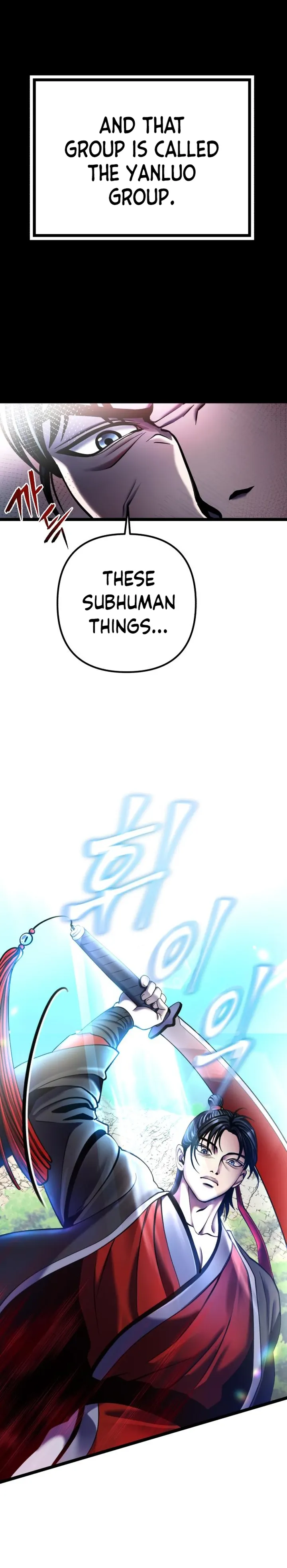 Page 21 of Chapter 85