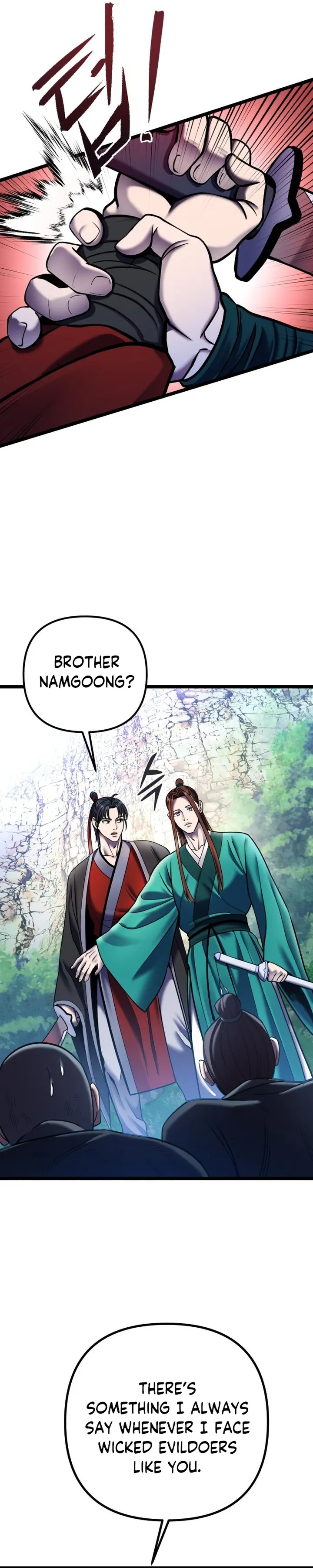 Page 22 of Chapter 85