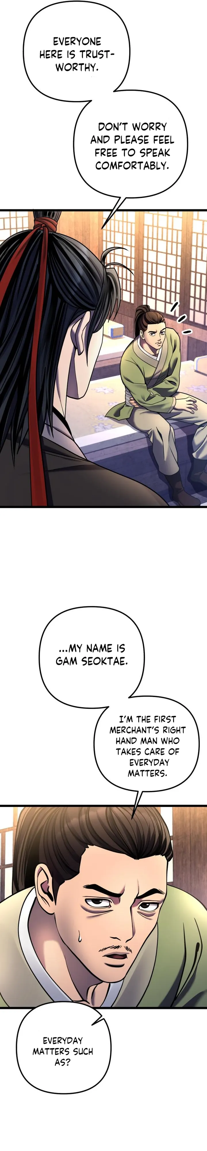 Page 27 of Chapter 85