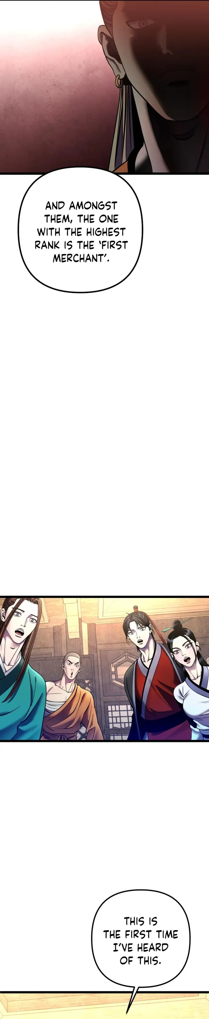 Page 29 of Chapter 85