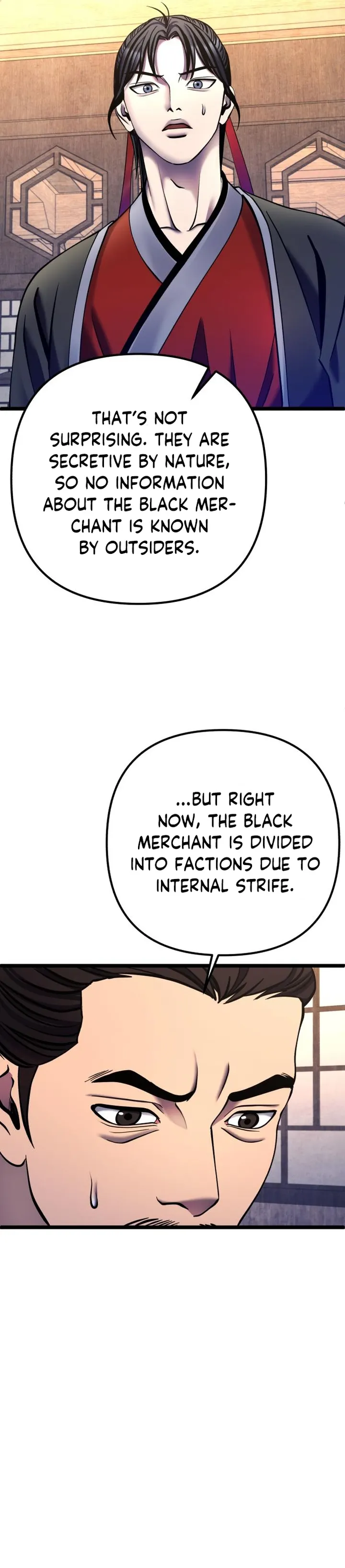 Page 30 of Chapter 85