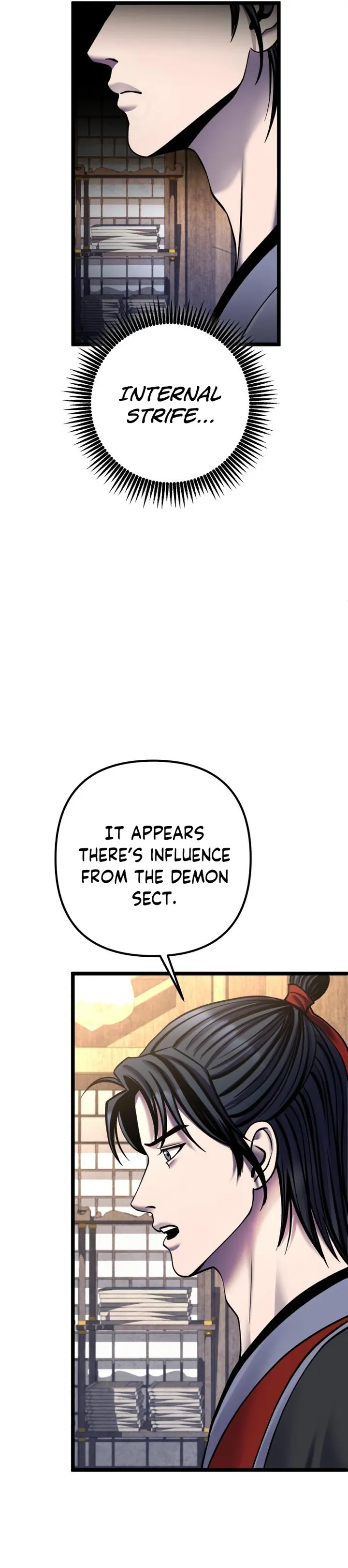 Page 31 of Chapter 85