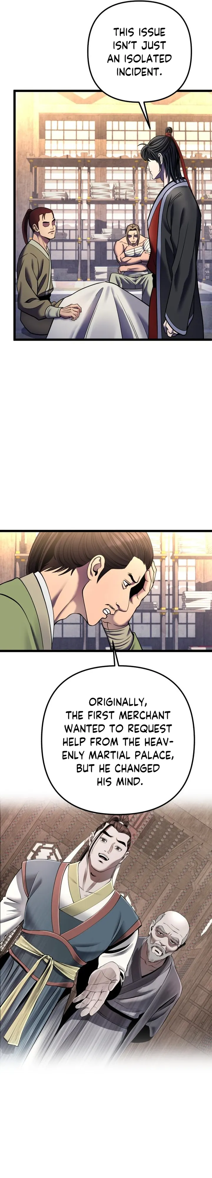 Page 33 of Chapter 85