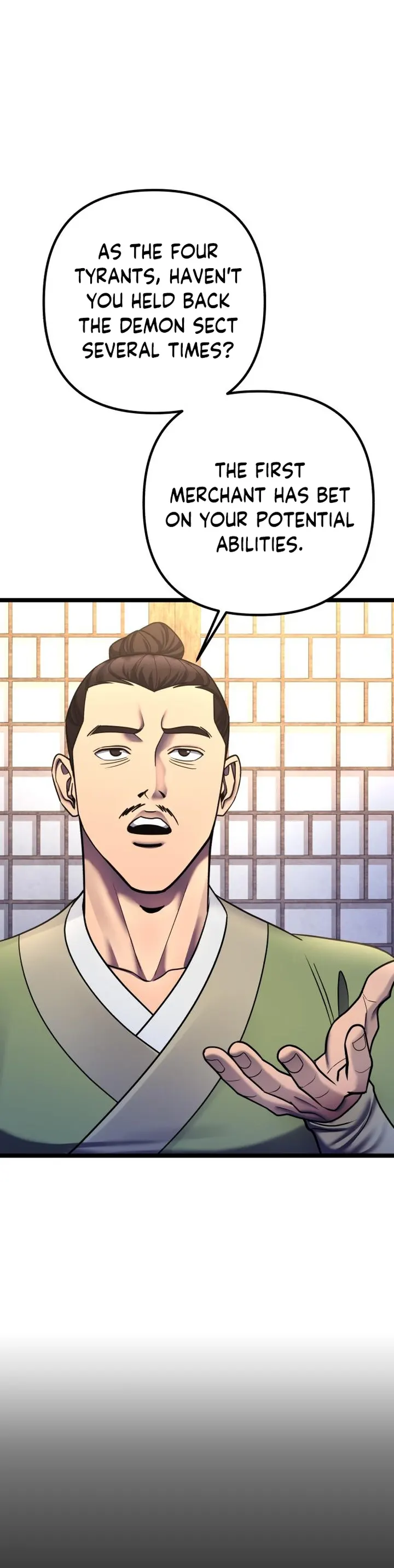 Page 34 of Chapter 85