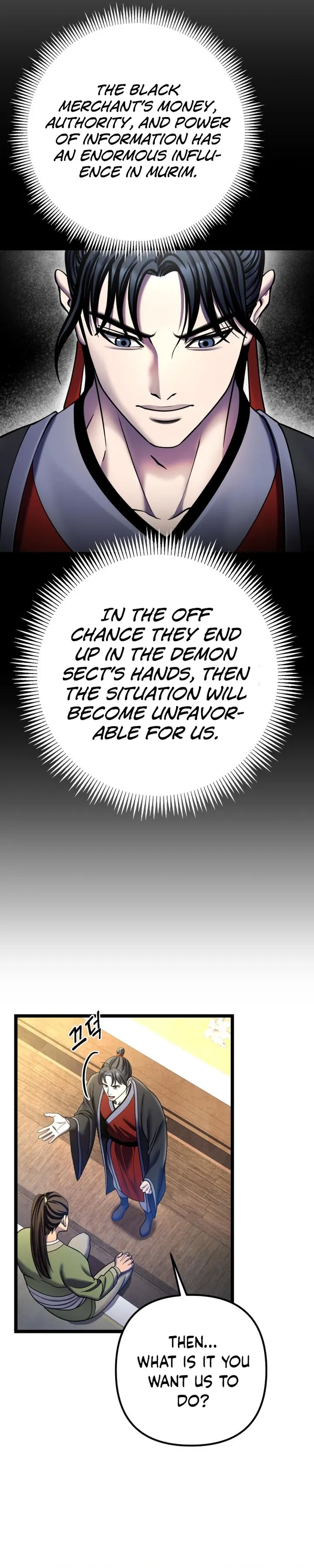 Page 35 of Chapter 85