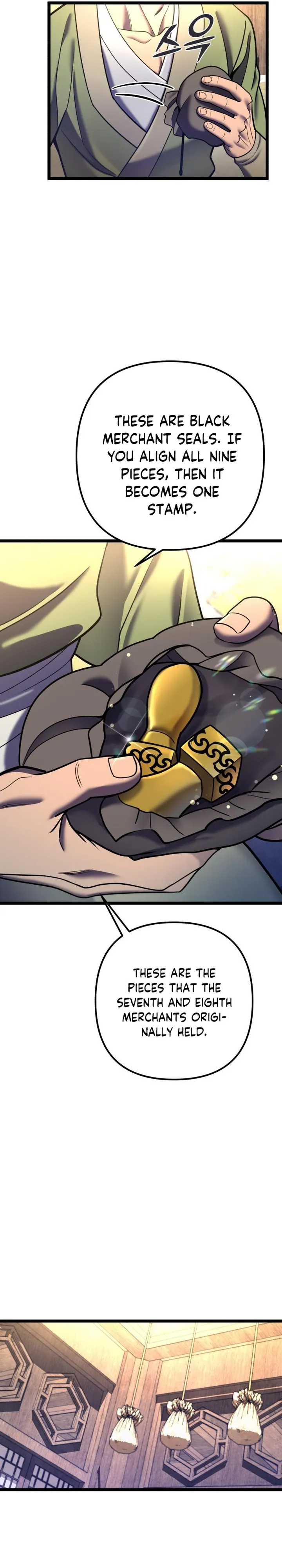 Page 36 of Chapter 85