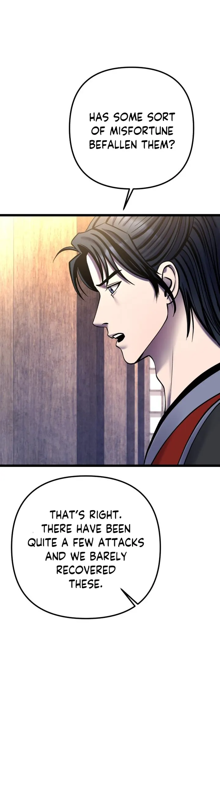 Page 37 of Chapter 85