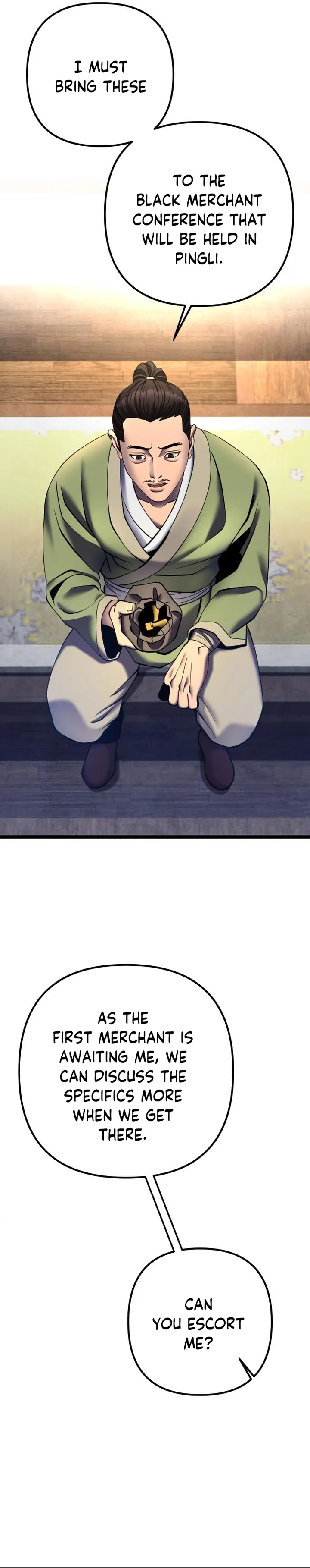 Page 38 of Chapter 85