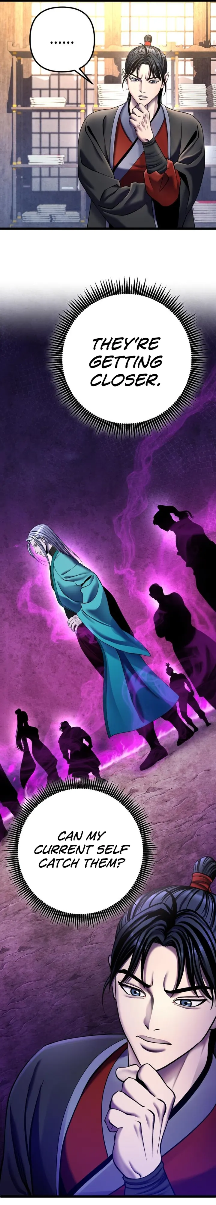 Page 39 of Chapter 85
