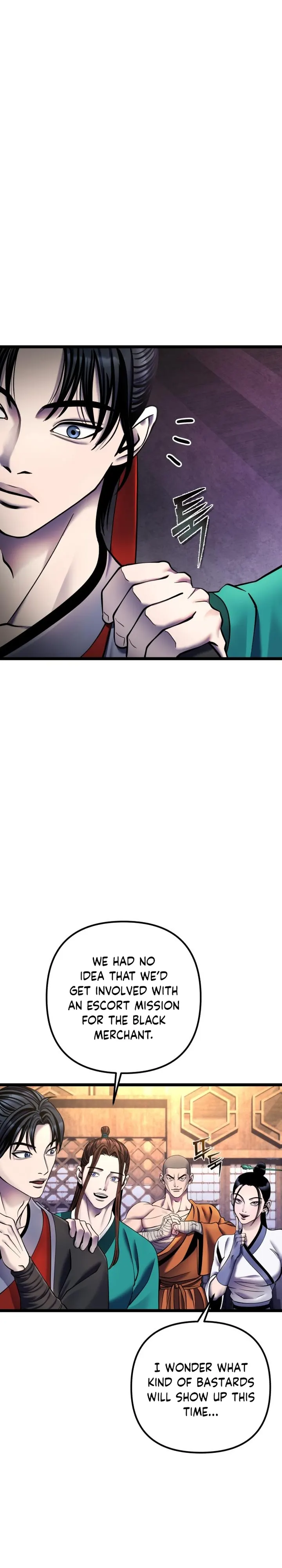 Page 40 of Chapter 85