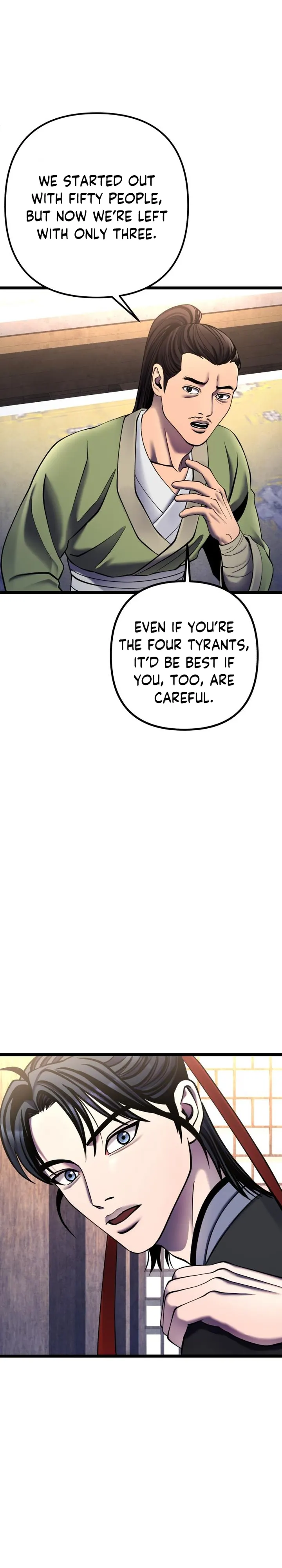 Page 41 of Chapter 85