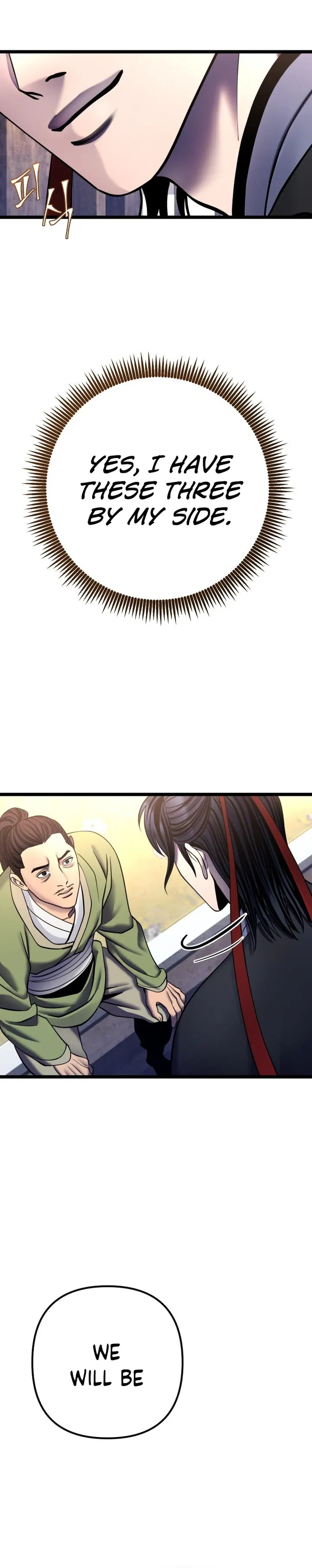 Page 42 of Chapter 85