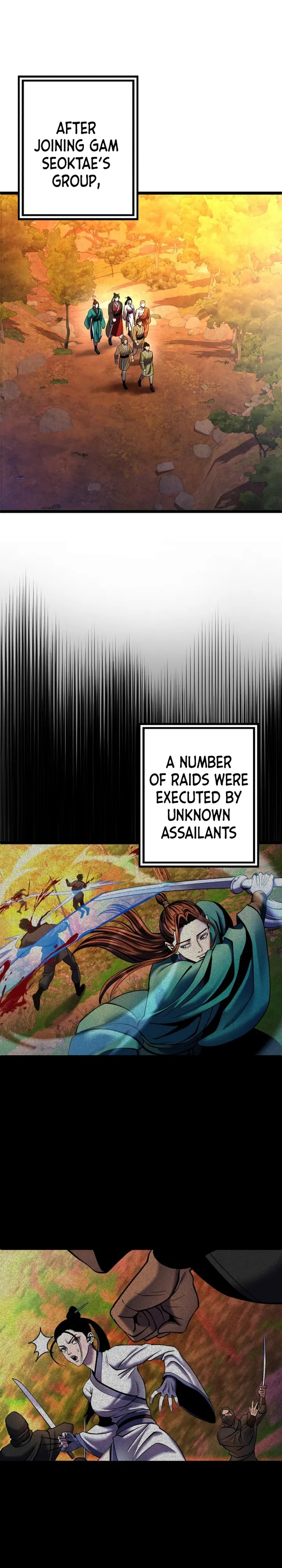 Page 3 of Chapter 86