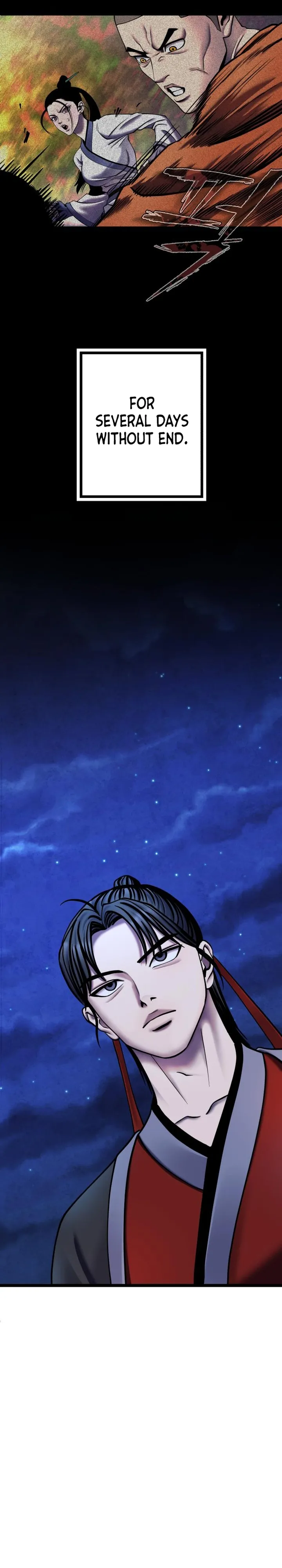 Page 4 of Chapter 86