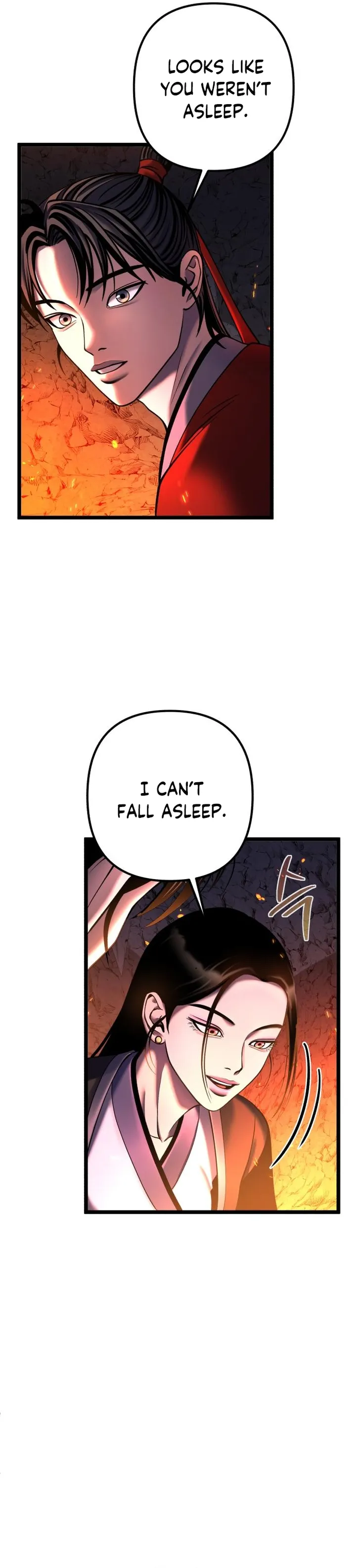 Page 11 of Chapter 86