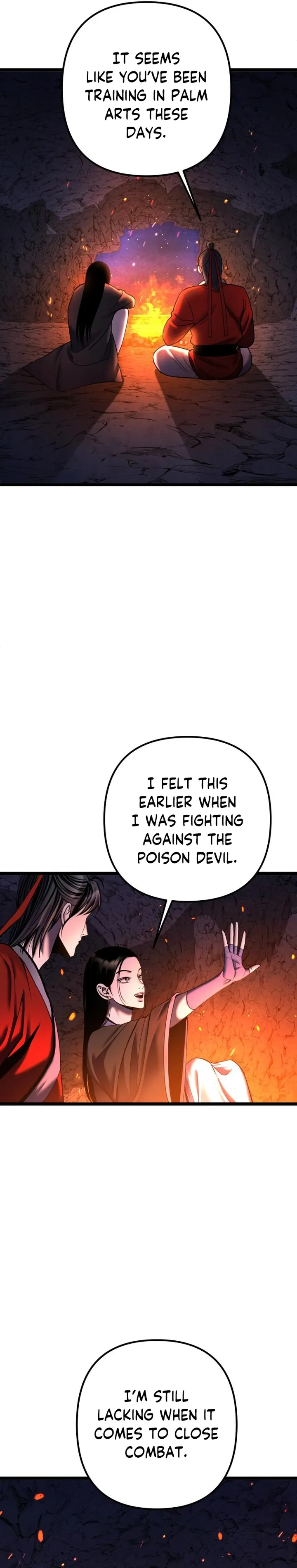 Page 12 of Chapter 86