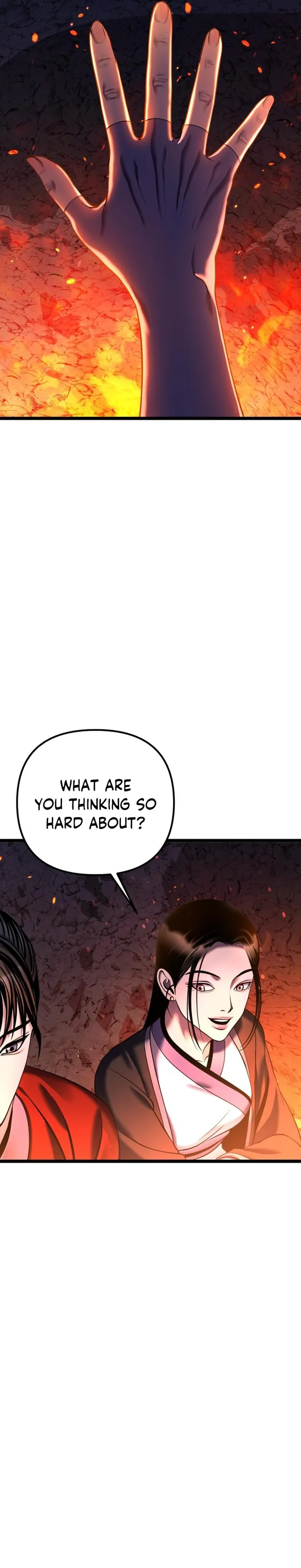 Page 13 of Chapter 86