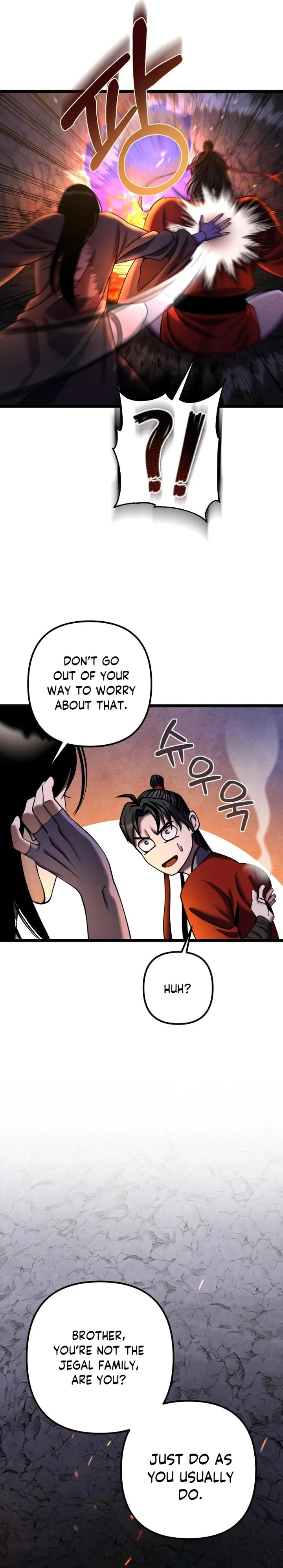 Page 15 of Chapter 86