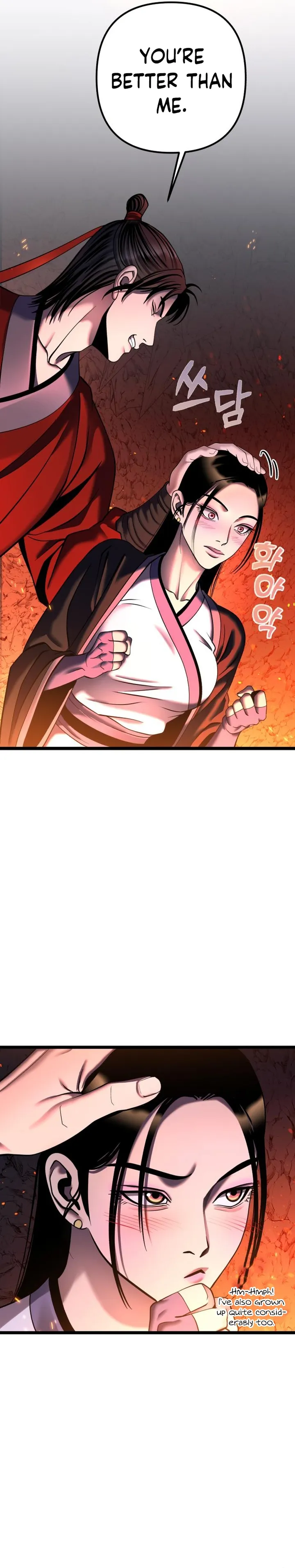 Page 19 of Chapter 86