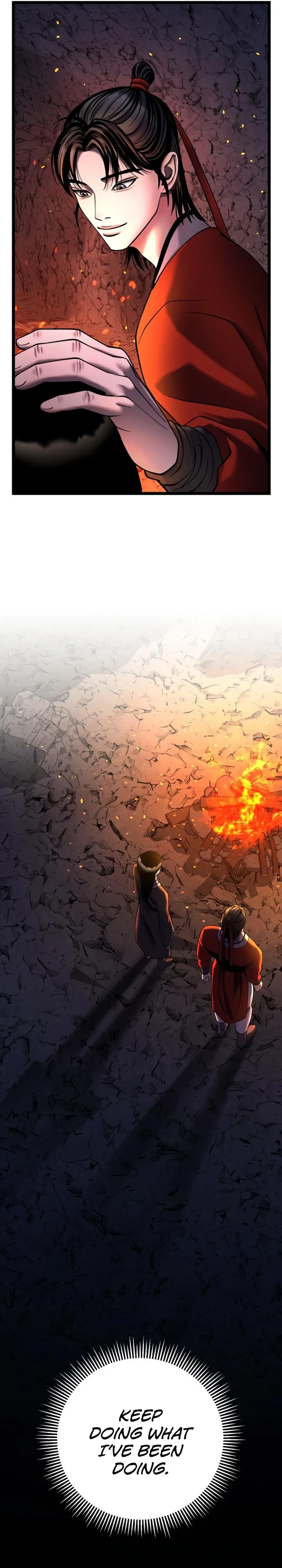 Page 20 of Chapter 86