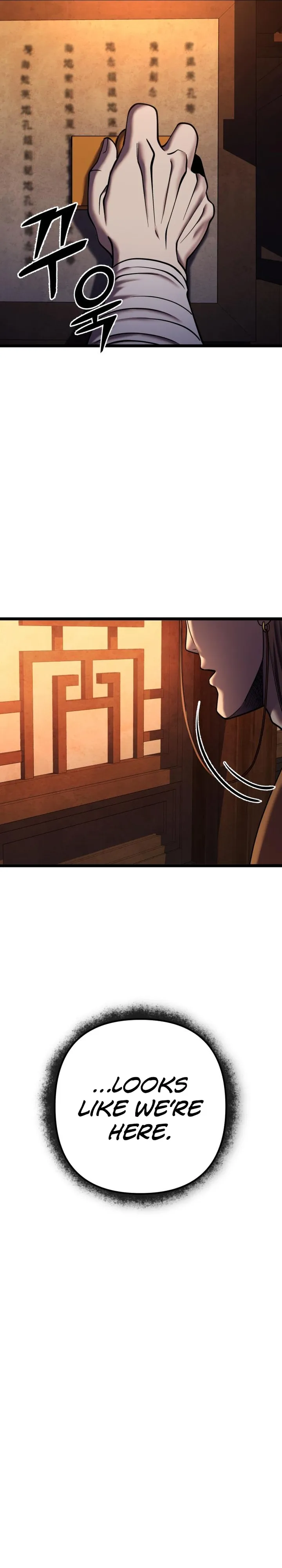 Page 22 of Chapter 86