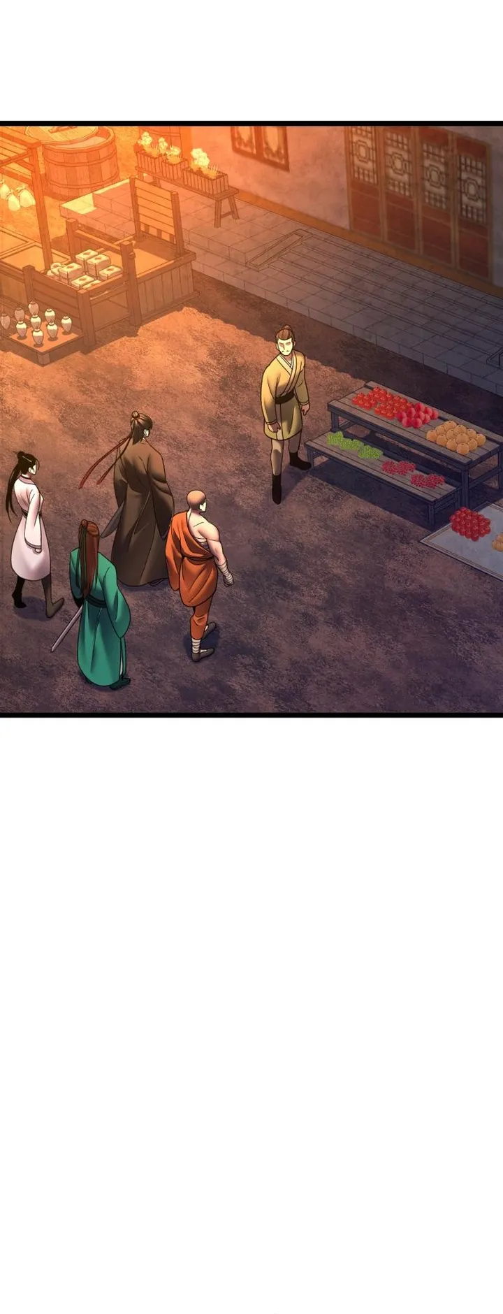 Page 23 of Chapter 86