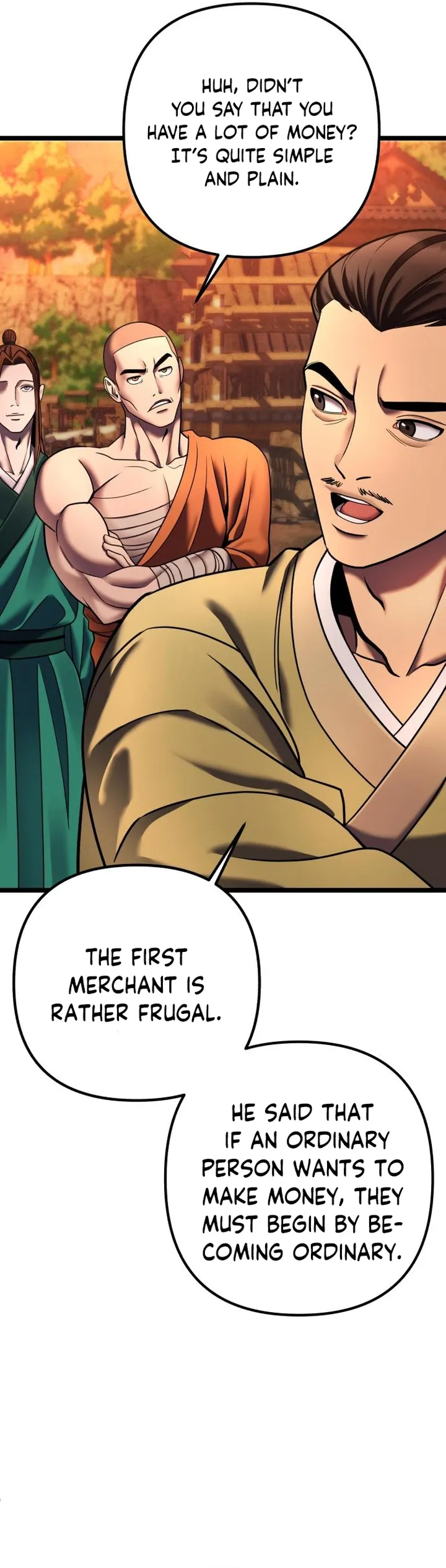 Page 24 of Chapter 86
