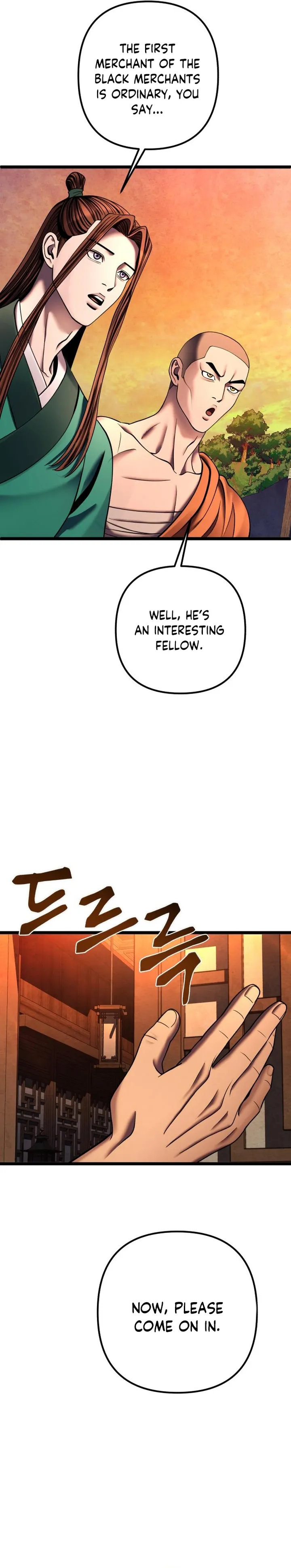 Page 25 of Chapter 86