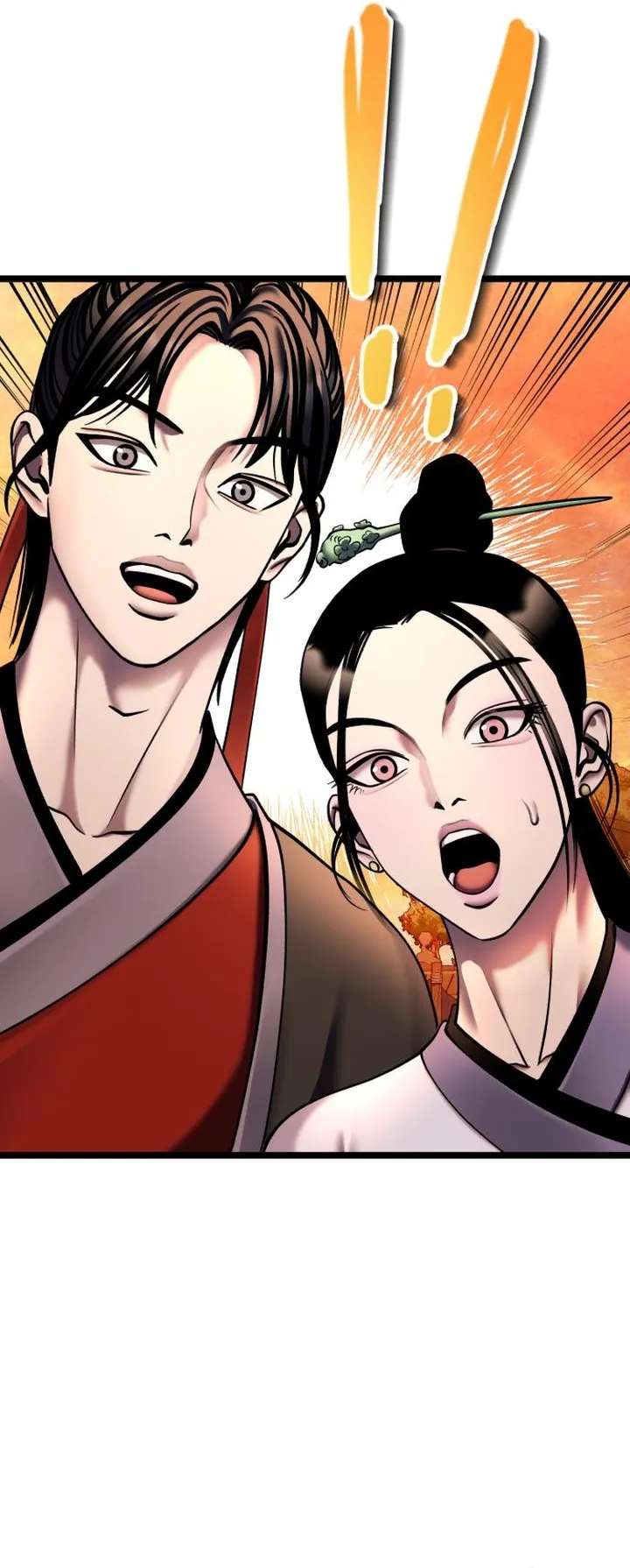 Page 26 of Chapter 86