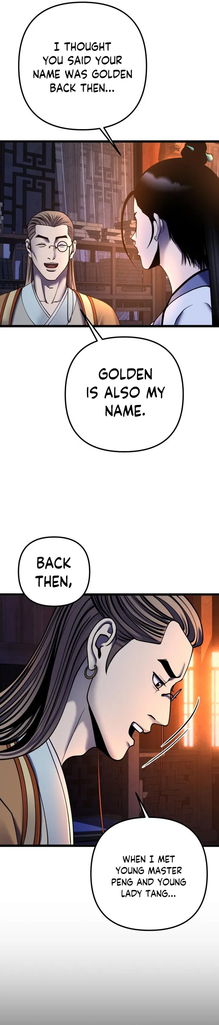 Page 29 of Chapter 86
