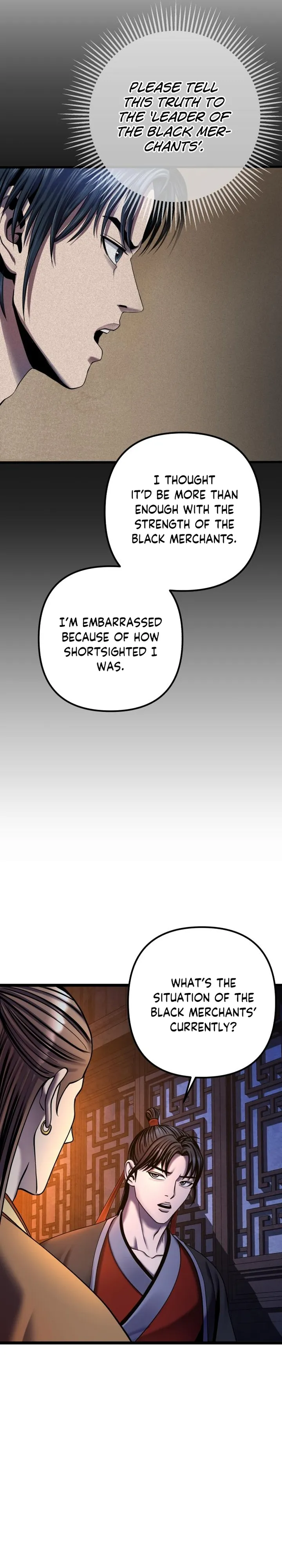 Page 30 of Chapter 86