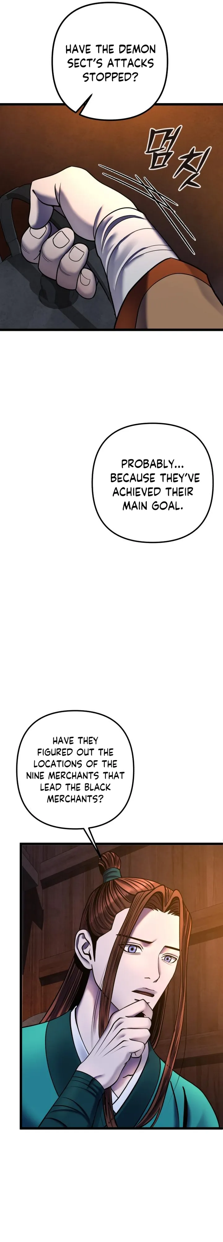Page 32 of Chapter 86